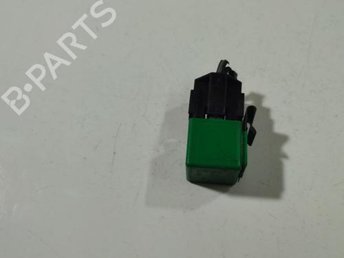 Used Other Other FORD TRANSIT Van (FA_ _) 2.2 TDCi (140 hp) 33489153 33489153