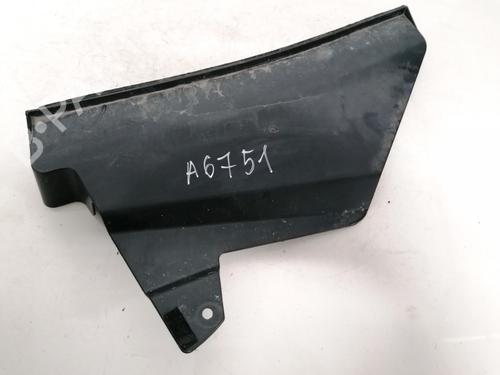 Used Other Other OPEL MOKKA / MOKKA X (J13) 1.7 CDTI (_76) (131 hp) 33088915 33088915