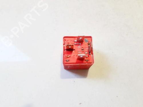 Electronic sensor AUDI A6 C5 (4B2, 4B4) 1.9 TDI | BP33510122M84 - Image 2