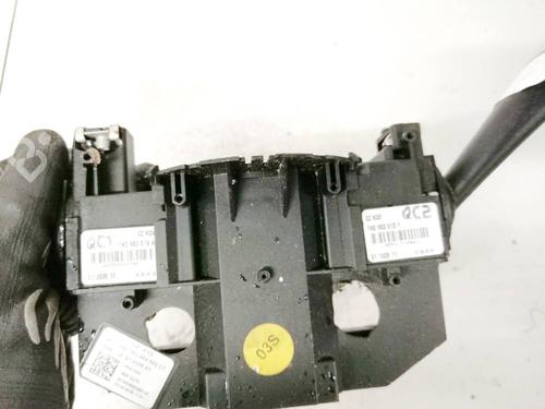 Warning switch SEAT ALTEA (5P1) 1.9 TDI | BP35090389I22 - Image 3