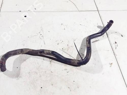 Pipe NISSAN PRIMERA Hatchback (P12) 1.9 dCi | BP32587410M125