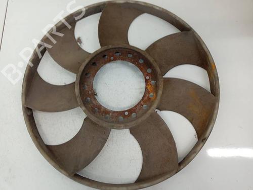 Used Fan Fan 34962019 34962019