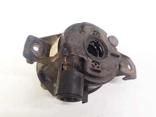 Left front fog light BMW 1 (E87) 116 i | BP35118069C30 - Image 2