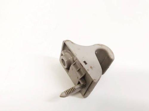 Used Support KIA CEE'D Hatchback (ED) 1.6 CRDi 115 (115 hp) 32604156