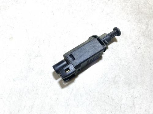 Used Electronic module Electronic module VW GOLF III (1H1) 1.9 SDI (64 hp) 35874127 35874127