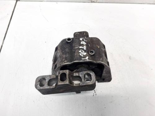 Engine mount AUDI A3 (8L1) 1.9 TDI | BP32587090M89 - Image 5