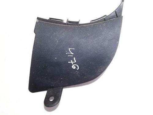 other-subaru-outback-bl-bp-2003-2004-2005-2006-2007-2008-2009-2010-35842362 main image