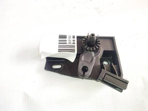 Used Interior handle Interior handle VW PASSAT B6 (3C2) 2.0 TFSI (200 hp) 35074807 35074807