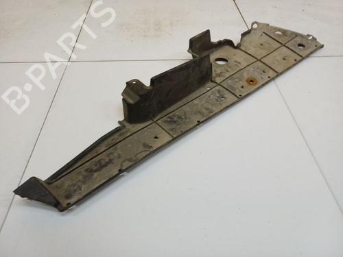 Underbody protection VW TRANSPORTER T5 Van (7HA, 7HH, 7EA, 7EH) VR6 3.2 4motion | BP37481230M92 - Image 3