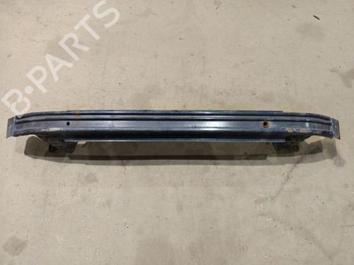 Used Front bumper reinforcement Front bumper reinforcement 34756768 34756768