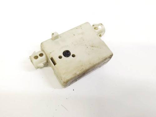 Electronic module BMW 3 (F30, F80) 320 d | BP35141419M83 - Image 2