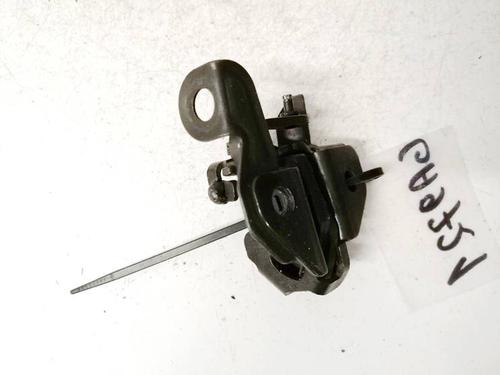 Electronic module CHRYSLER 300C (LX, LE) 2.7 | BP35104878M83 - Image 3