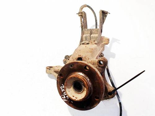 Used Right front steering knuckle Right front steering knuckle 34823493 34823493