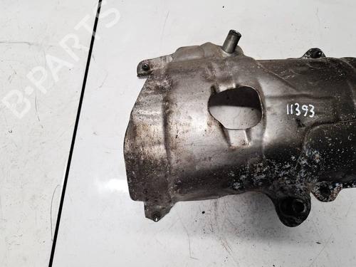 Other CITROËN C5 III (RD_) 1.6 HDi 110 (RD9HZC) | BP36895833O1 - Image 3