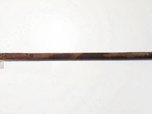 Used Anti roll bar Anti roll bar 35320821 35320821