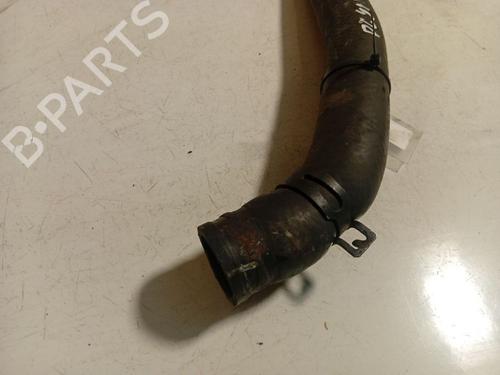 Pipe KIA CEE'D Hatchback (ED) 1.6 CRDi 115 | BP37093415M125 - Image 3