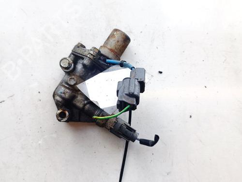Used Electronic sensor Electronic sensor 35396251 35396251