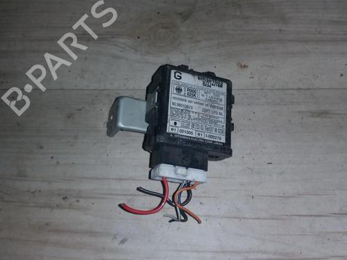 Used Electronic module Electronic module 35650055 35650055