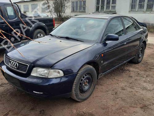 Switch AUDI A4 B5 (8D2) 1.6 | BP33068287I30  - Image 5