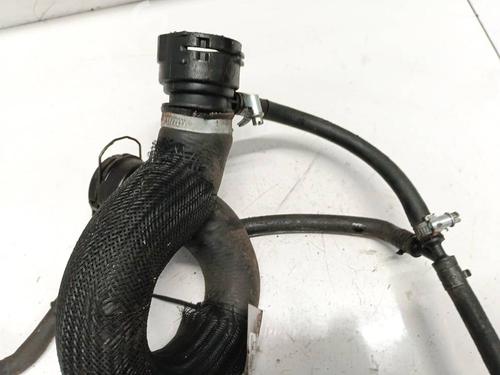 Pipe AUDI A6 C6 (4F2) 2.4 | BP32565890M125