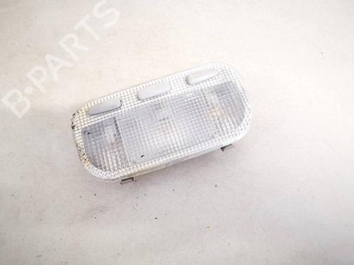 interior-roof-light-peugeot-307-3ac-2000-2001-2002-2003-2004-2005-2006-2007-2008-2009-2010-2011-2012-35347467 main image