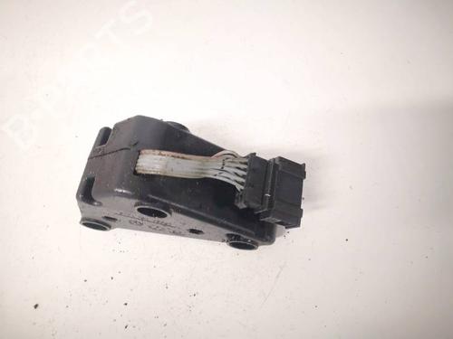 Electronic module AUDI A5 (8T3) 3.0 TDI quattro | BP34777459M83 - Image 3