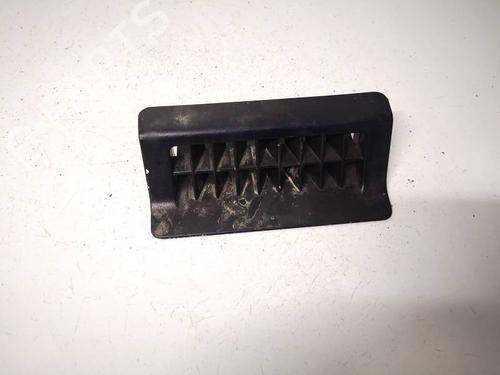 Grille d'aération VW PHAETON (3D1, 3D2, 3D3, 3D4, 3D6, 3D7, 3D8, 3D9) 3.0 V6 TDI 4motion (240 hp) 32955492