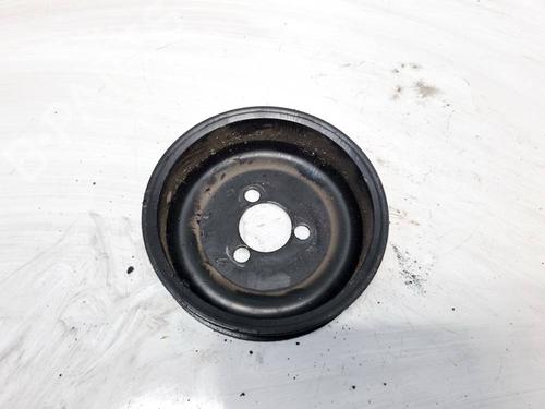 Used Pulley Pulley 34908495 34908495
