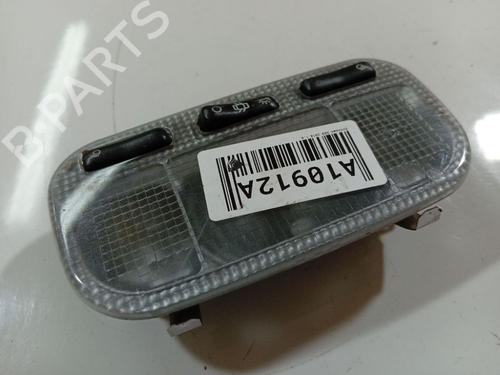 Used Interior roof light Interior roof light CITROËN DS3 Convertible 1.6 BlueHDi 100 (99 hp) 34901408 34901408