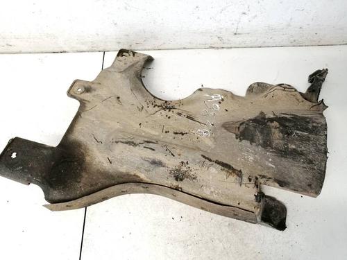 other-alfa-romeo-159-939_-2005-2006-2007-2008-2009-2010-2011-2012-35129464 main image