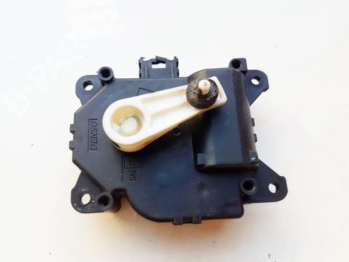 Used Electronic module Electronic module TOYOTA AVENSIS Saloon (_T27_) 2.0 D-4D (ADT270_, ADT270R) (126 hp) 33523852 33523852