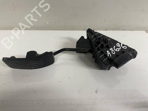 Pedale Pedale SUBARU TRIBECA (B9) 3.0 (WXE) (250 hp) 35354267 35354267