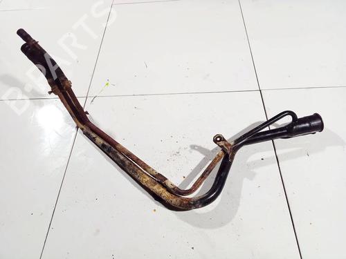 Used Pipe Pipe 35199760 35199760