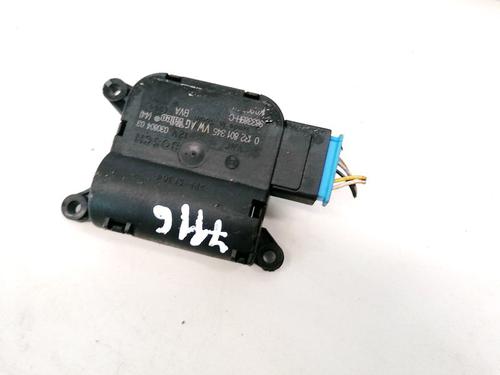 Electronic module VW TOURAN (1T1, 1T2) 2.0 TDI 16V | BP32877996M83 - Image 2
