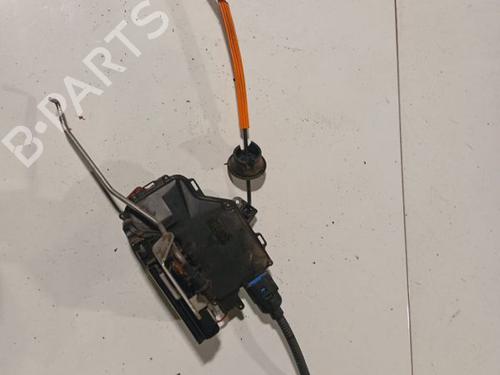 Front right lock AUDI A8 D3 (4E2, 4E8) 4.0 TDI quattro | BP39669255C97 - Image 2