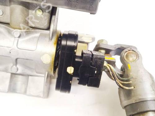 Used Electronic module Electronic module 35146426 35146426