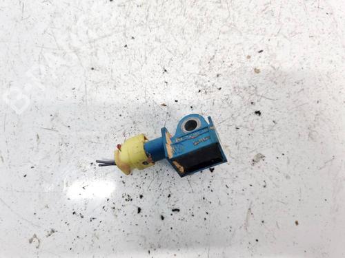 Used Electronic module AUDI Q3 (8UB, 8UG) 2.0 TDI (140 hp) 32583299