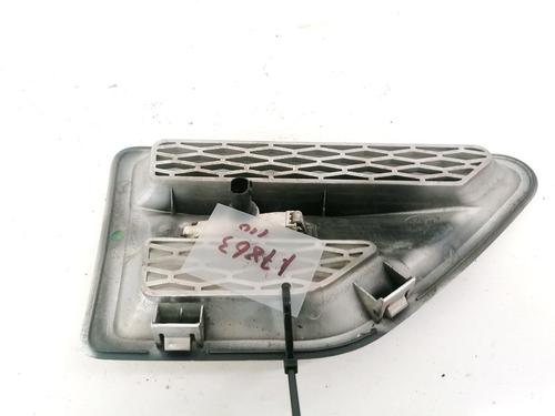 Left side indicator LAND ROVER FREELANDER 2 (L359) 2.2 TD4 4x4 | BP35434578I20 - Image 2