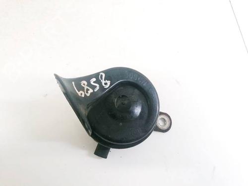 Used Horn Horn BMW 5 (E39) 525 tds (143 hp) 35360848 35360848