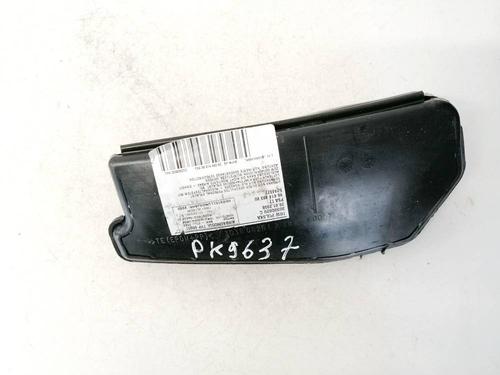 Used Other Other PEUGEOT 308 SW I (4E_, 4H_) 1.6 HDi (109 hp) 32581277 32581277