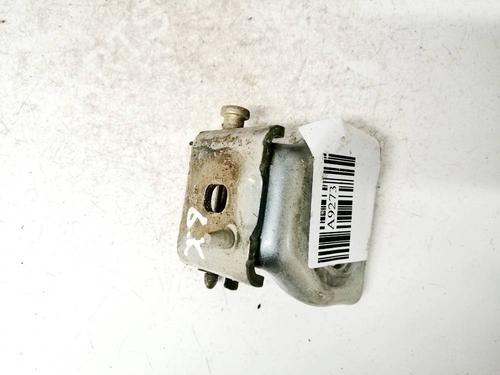 hingedoor-check-strap-citroen-c4-i-lc_-2004-2005-2006-2007-2008-2009-2010-2011-2012-2013-2014-32577839 main image