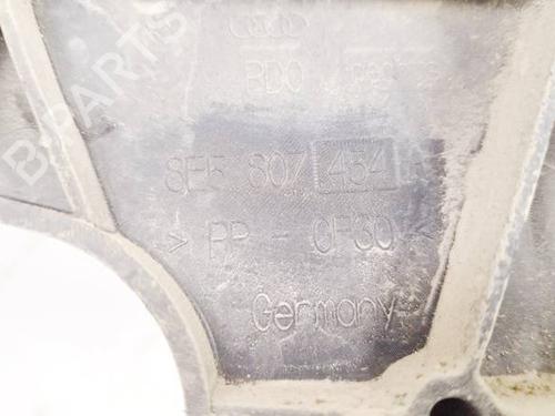 Support AUDI A4 B7 (8EC) 2.0 TDI | BP36585931C155 - Image 4