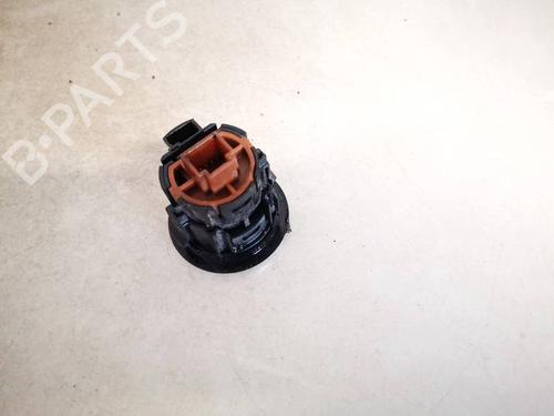 Switch NISSAN QASHQAI II (J11, J11_) 1.5 dCi | BP35323625I30 - Image 3