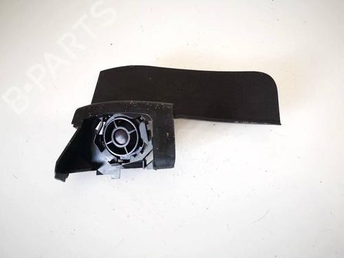 speaker-ford-focus-iii-2010-2011-2012-2013-2014-2015-2016-2017-2018-2019-2020-32961342 main image