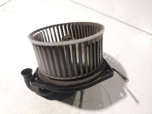 Motor da chauffage Motor da chauffage 39062364 39062364