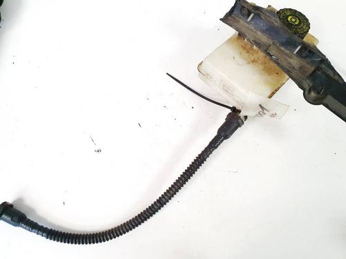 Used Brake fluid reservoir Brake fluid reservoir 35389524 35389524