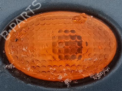 Used Right side indicator Right side indicator OPEL TIGRA (S93) 1.6 16V (F07) (106 hp) 35633841 35633841