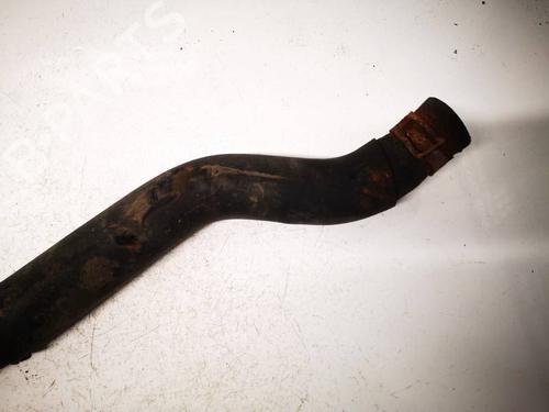 Pipe MAZDA 6 Hatchback (GH) 2.0 MZR-CD (GH14) | BP36524151M125 - Image 2