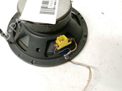 Speaker AUDI A4 B5 (8D2) 1.8 | BP32622642E2 - Image 3