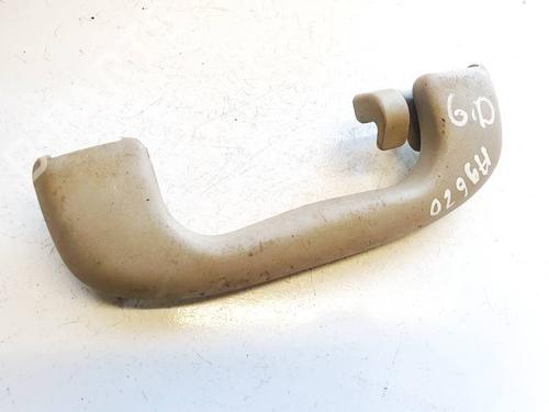 Used Interior roof handle Interior roof handle SUZUKI IGNIS I (FH) 1.3 (HV51, HX51, RG413) (83 hp) 35186158 35186158
